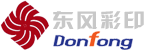 松原市糧久機(jī)械制造有限公司